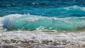 巨浪 
