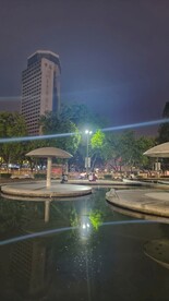 人民广场