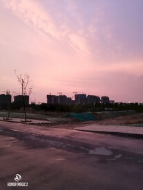 工地城市