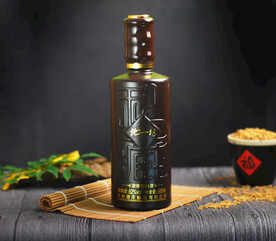 白酒