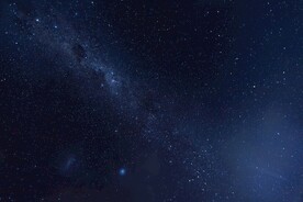 星云
