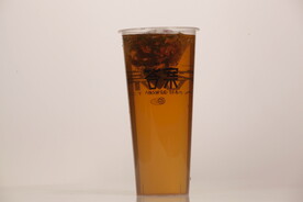 乌龙茶