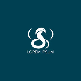 几何图形公司logo图片