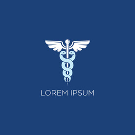 几何图形公司logo图片