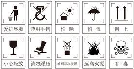箱子标
