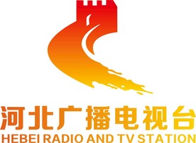 河北广播