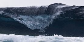 浪