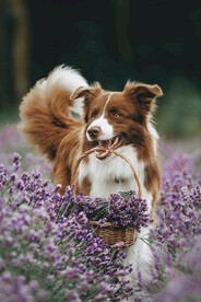 犬
