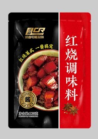 红烧调味料