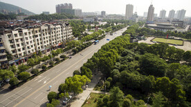 赤壁风景照