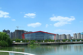 市民之家