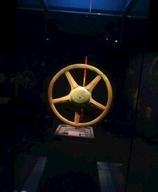  广汉三星堆