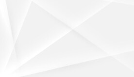 白色创意设计背景