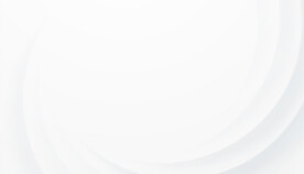 白色带纹背景素材