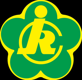 残联LOGO