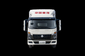 汽车内饰卡车外观精修