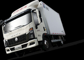 汽车内饰卡车外观精修