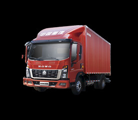 汽车内饰卡车外观精修