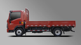 汽车内饰卡车外观精修