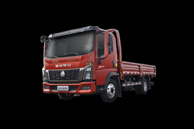 汽车内饰卡车外观精修