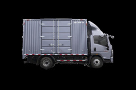 汽车内饰卡车外观精修