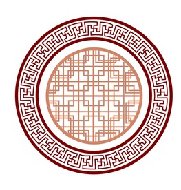 古典元素