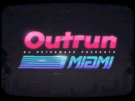 PS文字效果  样式 特效文字