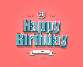 PS文字效果  样式 特效文字