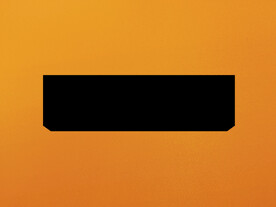 PS文字效果  样式 特效文字