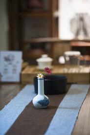 茶艺