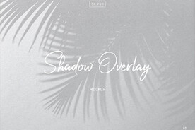 服装海报 人物海报 