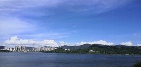立新湖