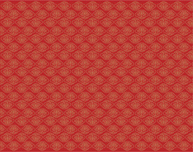 传统云纹 纹样 中国纹样