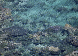 美丽海岛     