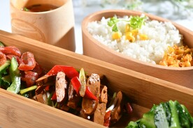 长沙火宫殿 农家一碗香  精餐