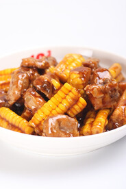 乱炖