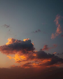 自然风景