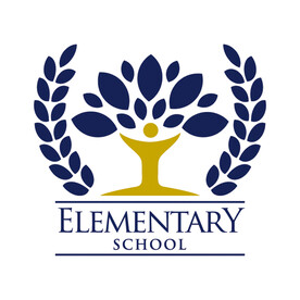 彩色 标志 logo 设计  