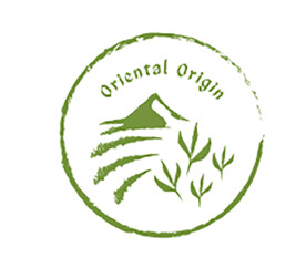 茶叶徽章标签