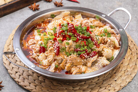鱼羊鲜