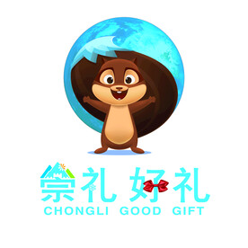 崇礼好礼