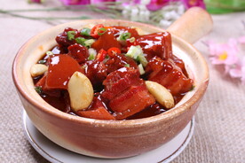 红烧肉