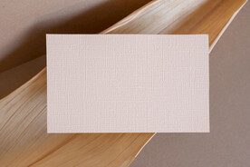 北欧风格明信片贺卡