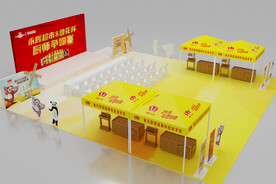 路演 活动 帐篷 演出 比赛