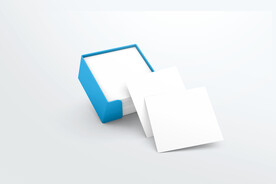 面巾纸餐巾纸抽纸