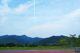 风景