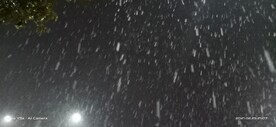 雪景