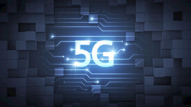 5g海报