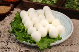 潮州牛肉火锅