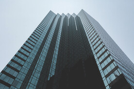 城市建筑   城市风光  国外